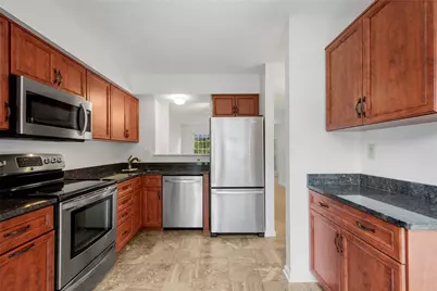 296 Cordial Drive, Cecil, PA 15017 - Photo 4