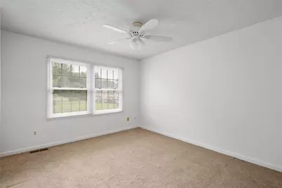 296 Cordial Drive, Cecil, PA 15017 - Photo 18