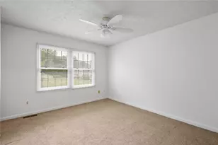 296 Cordial Dr, Cecil, PA 15017 - Photo 18