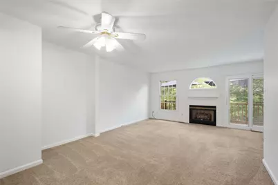 296 Cordial Drive, Cecil, PA 15017 - Photo 8