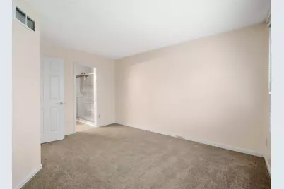 296 Cordial Drive, Cecil, PA 15017 - Photo 22