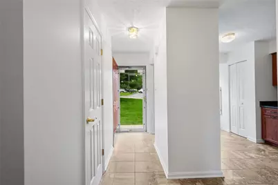 296 Cordial Drive, Cecil, PA 15017 - Photo 2