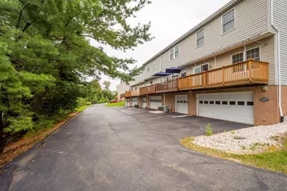 296 Cordial Drive, Cecil, PA 15017 - Photo 26