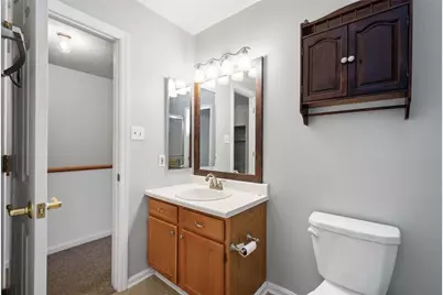 296 Cordial Drive, Cecil, PA 15017 - Photo 24