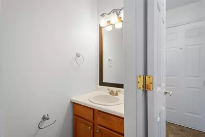 296 Cordial Drive, Cecil, PA 15017 - Photo 14