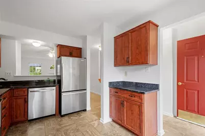 296 Cordial Drive, Cecil, PA 15017 - Photo 6