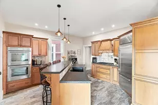 1512 Center, Sewickley, PA 15143 - Photo 10