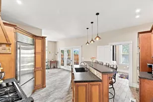 1512 Center, Sewickley, PA 15143 - Photo 12