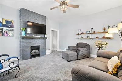 1512 Center, Sewickley, PA 15143 - Photo 4