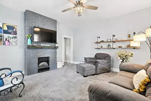 1512 Center, Sewickley, PA 15143 - Photo 4