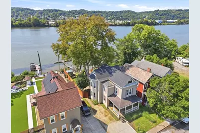 1512 Center, Sewickley, PA 15143 - Photo 32