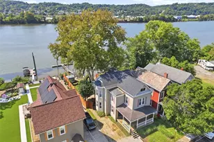 1512 Center, Sewickley, PA 15143 - Photo 32