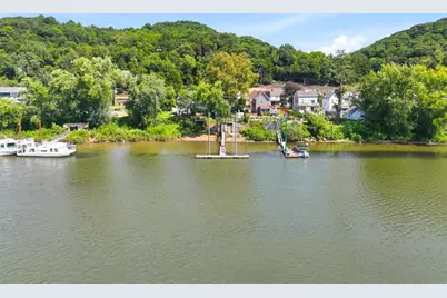 1512 Center, Sewickley, PA 15143 - Photo 2