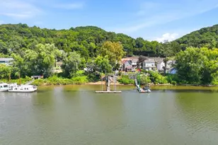 1512 Center, Sewickley, PA 15143 - Photo 2