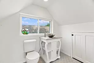 1512 Center, Sewickley, PA 15143 - Photo 26