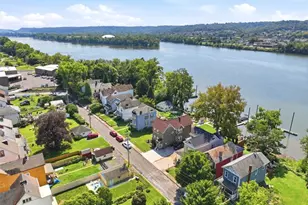 1512 Center, Sewickley, PA 15143 - Photo 40