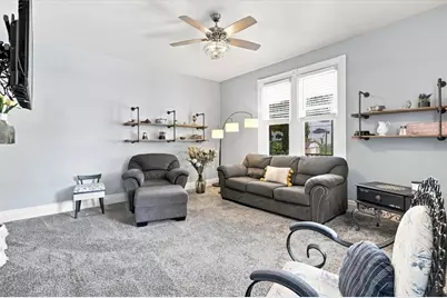 1512 Center, Sewickley, PA 15143 - Photo 6