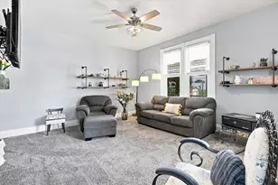 1512 Center, Sewickley, PA 15143 - Photo 6