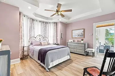 1512 Center, Sewickley, PA 15143 - Photo 20