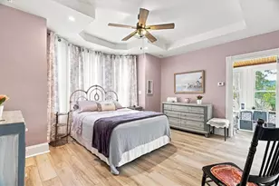 1512 Center, Sewickley, PA 15143 - Photo 20