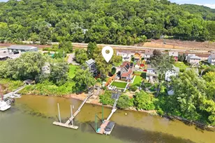 1512 Center, Sewickley, PA 15143 - Photo 42
