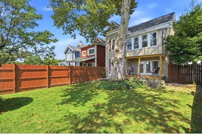 1512 Center, Sewickley, PA 15143 - Photo 24