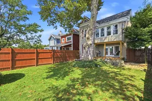 1512 Center, Sewickley, PA 15143 - Photo 24