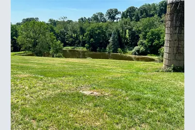 312 Vance Dr, Burgettstown Boro, PA 15021 - Photo 14
