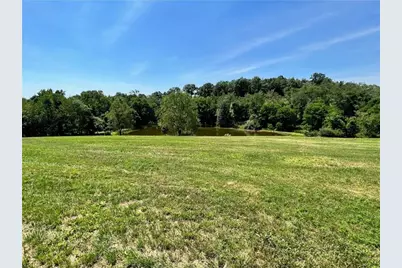 312 Vance Dr, Burgettstown Boro, PA 15021 - Photo 24