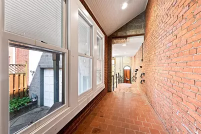 607 Lockhart St, Pittsburgh, PA 15212 - Photo 44