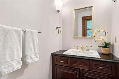 607 Lockhart St, Pittsburgh, PA 15212 - Photo 16