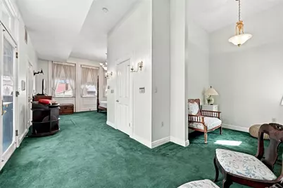 607 Lockhart St, Pittsburgh, PA 15212 - Photo 20