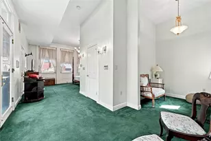 607 Lockhart St, Pittsburgh, PA 15212 - Photo 20