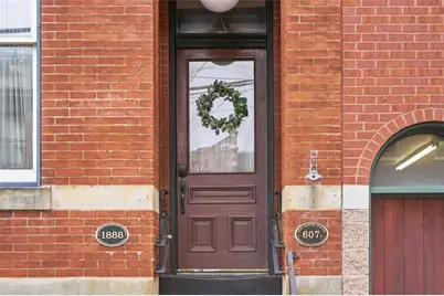 607 Lockhart St, Pittsburgh, PA 15212 - Photo 6