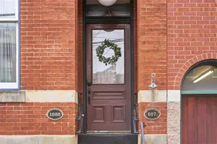 607 Lockhart St, Pittsburgh, PA 15212 - Photo 6