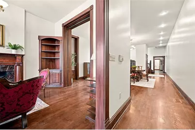 607 Lockhart St, Pittsburgh, PA 15212 - Photo 10