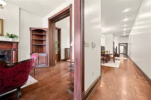 607 Lockhart St, Pittsburgh, PA 15212 - Photo 10