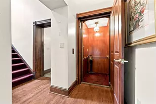607 Lockhart St, Pittsburgh, PA 15212 - Photo 18