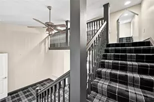 607 Lockhart St, Pittsburgh, PA 15212 - Photo 36