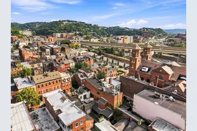 607 Lockhart St, Pittsburgh, PA 15212 - Photo 50