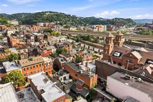 607 Lockhart St, Pittsburgh, PA 15212 - Photo 50