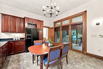607 Lockhart St, Pittsburgh, PA 15212 - Photo 14