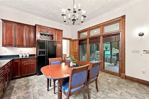 607 Lockhart St, Pittsburgh, PA 15212 - Photo 14