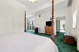 607 Lockhart St, Pittsburgh, PA 15212 - Photo 24