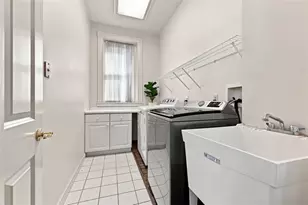 607 Lockhart St, Pittsburgh, PA 15212 - Photo 32