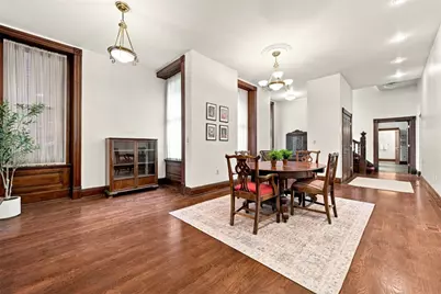 607 Lockhart St, Pittsburgh, PA 15212 - Photo 12