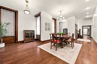 607 Lockhart St, Pittsburgh, PA 15212 - Photo 12