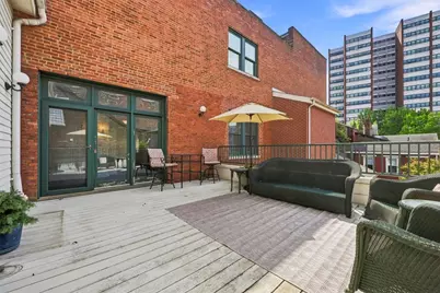 607 Lockhart St, Pittsburgh, PA 15212 - Photo 28