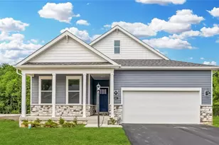 101 Claireview Dr, Scott Township, PA 15106 - Photo 1