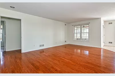 101 Walker Ln, West Deer, PA 15044 - Photo 6